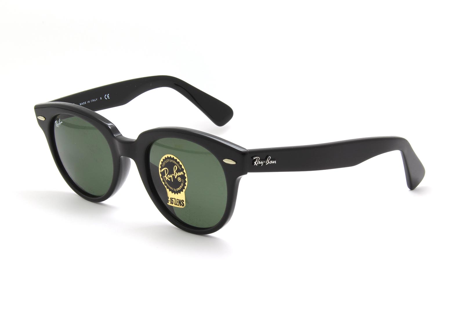 RayBan 2199F